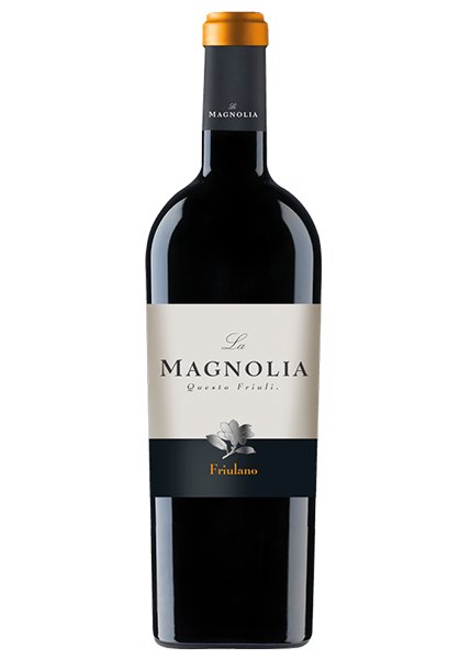 Friulano