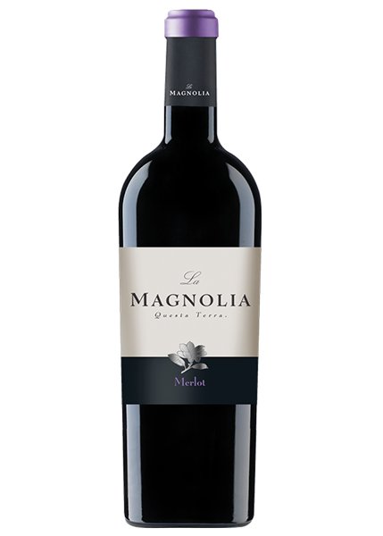 Merlot