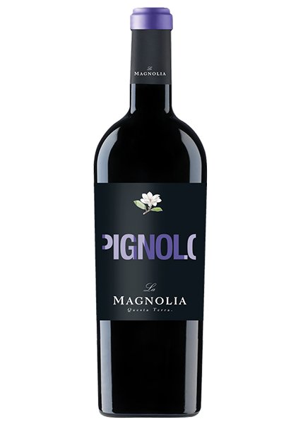 Pignolo