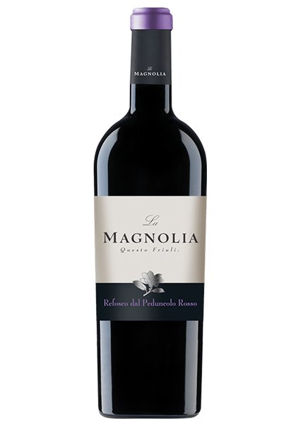 Refosco_Peduncolo