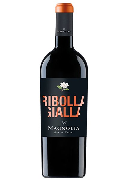 Ribolla_Gialla