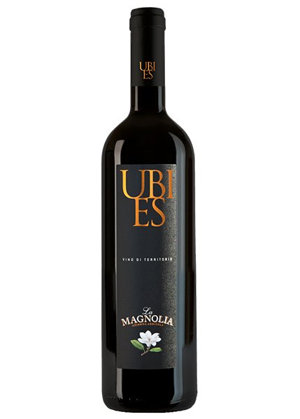 UBIES