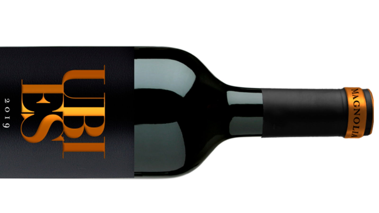 ubi-es-wein