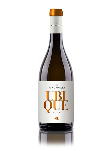 ubique